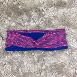 Ivivva Headband